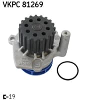 Devırdaım Crafter Ckub Caddy 11>15 Golf Jetta Polo T6 10>15 Amarok 10>16 A1 A3 A4 A5 A6 Q3 Q5 Altea